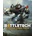 BATTLETECH Shadow Hawk Pack