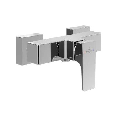 Villeroy & Boch Architectura TVS12500100061