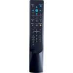 GENERAL SILVA SCHNEIDER VCR627 - съвместимо дистанционно управление на марката General (VCR627) Дистанционно