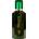 Nylaa Magnum Opus EDP 100 ml