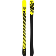 Black Crows Octo 25/26 167 cm
