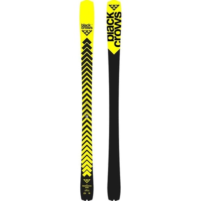 Black Crows Octo 25/26 167 cm
