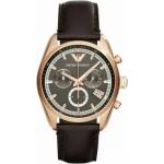 Giorgio Armani AR6043 Часовници