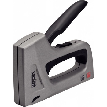 Rapid Alu 753