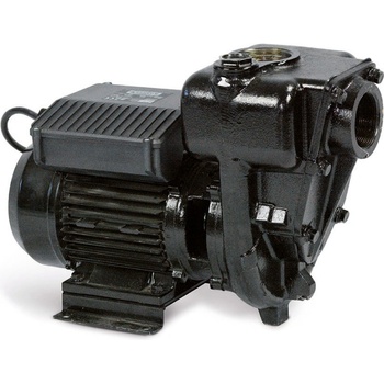 PIUSI E300