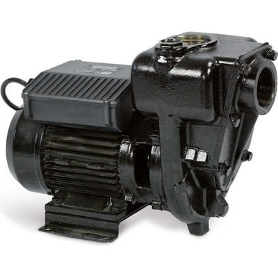 PIUSI E300