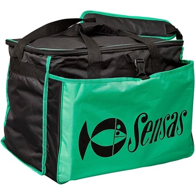 SENSAS Carryall Challenge 50x35x30cm