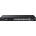 Tenda TEG2228P-24-410W