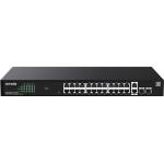 Tenda TEG2228P-24-410W