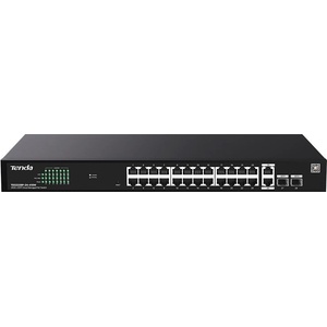 Tenda TEG2228P-24-410W