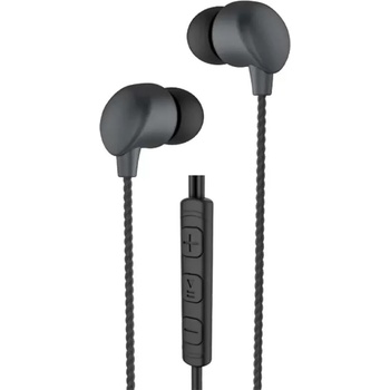 Image 1 of Audeeo Earphones 2