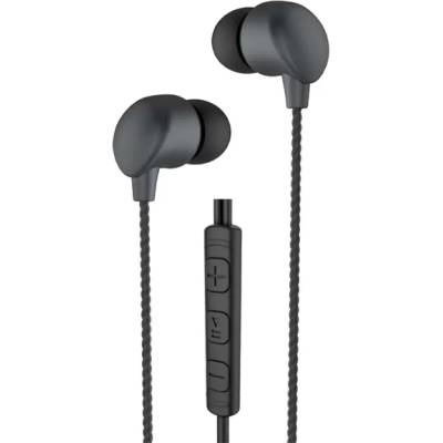Audeeo Earphones 2