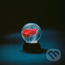 Darkside Nothing LP