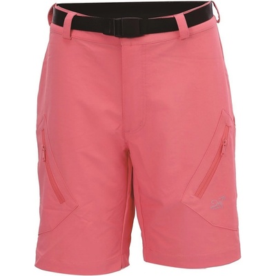 2117 of Sweden dámské kraťasy Taby pink blush