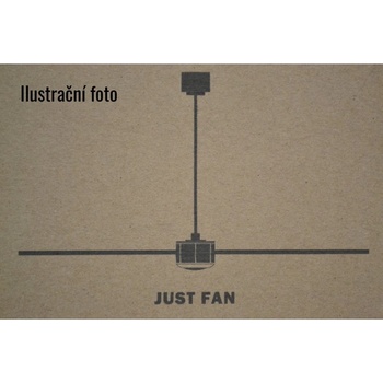 Faro 33395