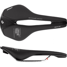 PROLOGO NAGO R4 PAS TiROX 137 čierne OEM