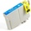 Compatible Epson T0792