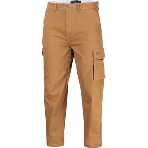 BLEND Панталон Pants - sportdepot - 37,14 лв