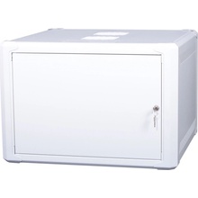 Masterlan 6U-66-AA1-G-XPZ