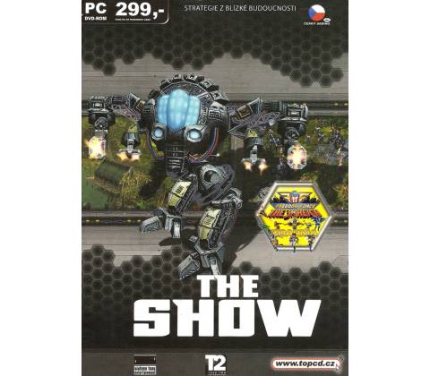 The Show