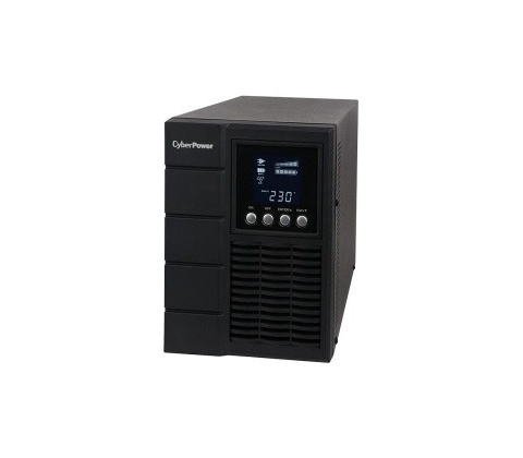 CyberPower OLS1000EA
