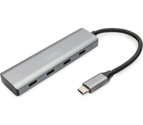 Digitus DA-70246