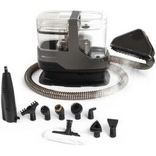 UFESA Nalen SteamPro 1800