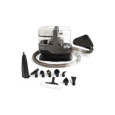 UFESA Nalen SteamPro 1800