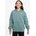 Nike Суитшърт g nsw club flc ovrszd fz lbr