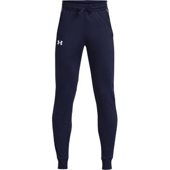 Under Armour Панталони Under Armour UA Pennant 2.0 Pants 1366369-410 Размер YXL