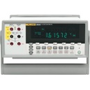 Fluke 8808A
