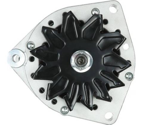 generátor AS-PL A0002