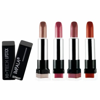 Image 1 of IMPALA Cosmetics Impala Крем червило