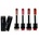 IMPALA Cosmetics Impala Крем червило