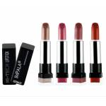 IMPALA Cosmetics Impala Крем червило