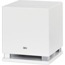 Image 1 of ELAC SUB 2030