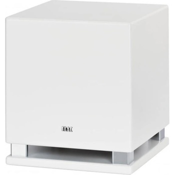 Image 1 of ELAC SUB 2030