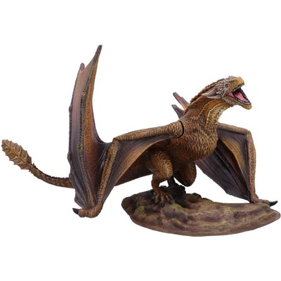 Nemesis Now Game Of Thrones Viserion