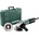 Metabo 603608510