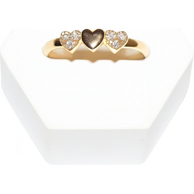 Златен пръстен