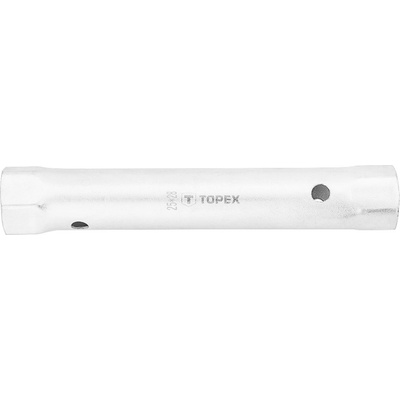 Topex Klíč trubkový 25 x 28 mm 35D940