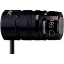 Shure MX183