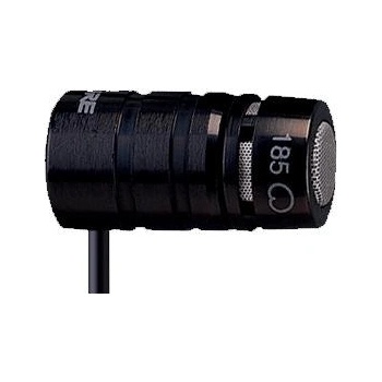 Shure MX183