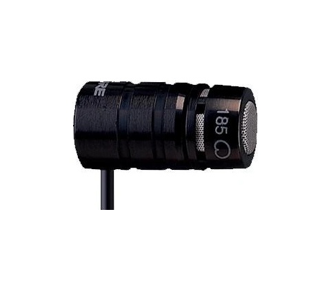 Shure MX183