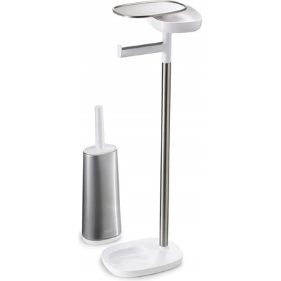 Joseph Joseph 70518 – Zboží Dáma