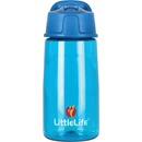LITTLELIFE Water Bottle 550 ml