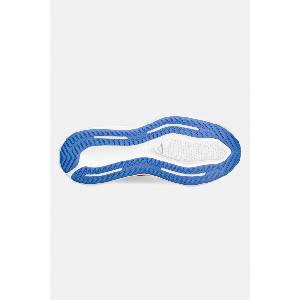 Salomon Обувки за трениране AERO GLIDE 4 (L49154500)