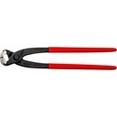 KNIPEX 9901220