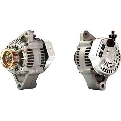 Alternátor Toyota Tercel 1.5, Denso 101211-2130