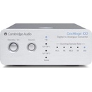Cambridge DAC Magic 100